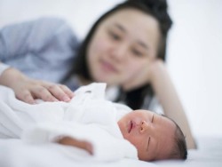 林光渝 院长